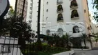 Foto 7 de Apartamento com 1 Quarto à venda, 71m² em Jardim Paulista, São Paulo
