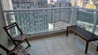 Foto 9 de Apartamento com 1 Quarto à venda, 48m² em Bela Vista, São Paulo