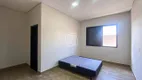 Foto 24 de Casa de Condomínio com 3 Quartos à venda, 390m² em Portal dos Bandeirantes Salto, Salto