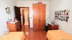 Foto 20 de Apartamento com 3 Quartos à venda, 190m² em Centro, Canoas