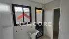 Foto 9 de Casa de Condomínio com 3 Quartos à venda, 238m² em Jardim Celeste, Jundiaí