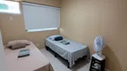 Foto 17 de Apartamento com 3 Quartos à venda, 85m² em Barra da Tijuca, Rio de Janeiro