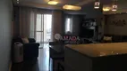 Foto 25 de Apartamento com 2 Quartos à venda, 76m² em Parque São Jorge, São Paulo