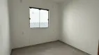 Foto 6 de Casa com 2 Quartos à venda, 65m² em Nazare Centro, Cidreira