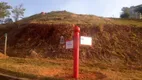 Foto 6 de Lote/Terreno à venda, 1000m² em Tapanhão, Jambeiro