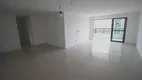 Foto 11 de Apartamento com 4 Quartos à venda, 165m² em Monteiro, Recife