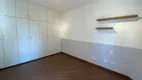 Foto 17 de Apartamento com 3 Quartos à venda, 98m² em Indianópolis, São Paulo