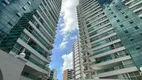 Foto 6 de Apartamento com 4 Quartos à venda, 187m² em Graça, Salvador