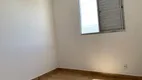 Foto 10 de Apartamento com 2 Quartos à venda, 46m² em Piracicamirim, Piracicaba