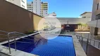 Foto 6 de Apartamento com 2 Quartos à venda, 52m² em Ponta Negra, Natal