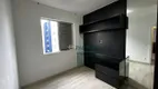 Foto 15 de Apartamento com 3 Quartos à venda, 110m² em Buritis, Belo Horizonte