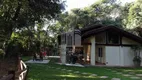 Foto 30 de Casa de Condomínio com 4 Quartos à venda, 306m² em PARQUE NOVA SUICA, Valinhos