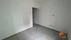 Foto 36 de Apartamento com 2 Quartos à venda, 75m² em Vila Balneária, Praia Grande