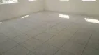 Foto 9 de Sala Comercial para alugar, 92m² em Rudge Ramos, São Bernardo do Campo