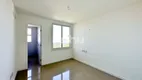 Foto 11 de Apartamento com 4 Quartos à venda, 189m² em Guararapes, Fortaleza