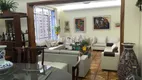 Foto 2 de Apartamento com 4 Quartos à venda, 310m² em Bela Vista, São Paulo