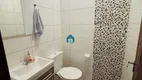 Foto 24 de Sobrado com 2 Quartos à venda, 75m² em Bela Vista, Palhoça