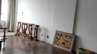 Foto 5 de Apartamento com 3 Quartos à venda, 100m² em Centro, Salvador