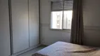 Foto 14 de Apartamento com 3 Quartos à venda, 120m² em Pompeia, Santos