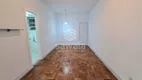 Foto 9 de Apartamento com 1 Quarto à venda, 53m² em Copacabana, Rio de Janeiro