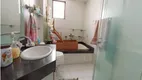 Foto 10 de Apartamento com 3 Quartos à venda, 94m² em Sagrada Família, Belo Horizonte