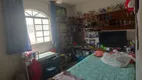 Foto 10 de Apartamento com 2 Quartos à venda, 72m² em Núcleo Bandeirante, Brasília