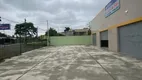 Foto 2 de Ponto Comercial para alugar, 250m² em Guaratiba, Rio de Janeiro