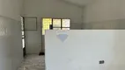 Foto 8 de Casa com 3 Quartos à venda, 80m² em Santa Lúcia, Maceió