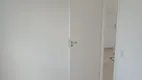 Foto 14 de Apartamento com 2 Quartos à venda, 45m² em Barra de Jangada, Jaboatão dos Guararapes