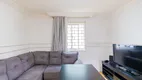 Foto 33 de Apartamento com 2 Quartos à venda, 40m² em Uberaba, Curitiba