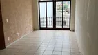 Foto 2 de Apartamento com 3 Quartos à venda, 104m² em Centro, Uberaba