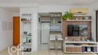 Foto 2 de Apartamento com 3 Quartos à venda, 72m² em Santa Maria Goretti, Porto Alegre