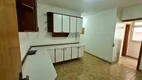 Foto 3 de Apartamento com 3 Quartos à venda, 140m² em Paraíso, São Paulo