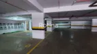 Foto 2 de Sala Comercial para alugar, 150m² em Tabajaras, Uberlândia