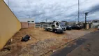 Foto 3 de Lote/Terreno para venda ou aluguel, 600m² em Jardim Nova São Carlos, São Carlos