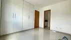 Foto 16 de Cobertura com 3 Quartos à venda, 160m² em Santa Amélia, Belo Horizonte