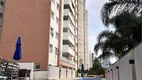 Foto 15 de Apartamento com 3 Quartos à venda, 108m² em Tatuapé, São Paulo