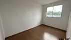 Foto 9 de Apartamento com 2 Quartos à venda, 55m² em Jardim Riacho das Pedras, Contagem