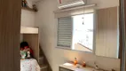 Foto 9 de Sobrado com 2 Quartos à venda, 120m² em Vila Santa Rosa, Guarujá