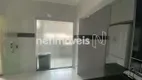 Foto 9 de Apartamento com 2 Quartos à venda, 60m² em Cidade Nova, Belo Horizonte