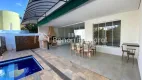 Foto 16 de Casa de Condomínio com 3 Quartos à venda, 313m² em Sousas, Campinas