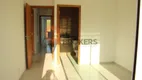 Foto 11 de Casa de Condomínio com 3 Quartos à venda, 312m² em Vila Oliveira, Mogi das Cruzes