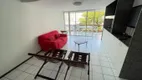 Foto 9 de Apartamento com 3 Quartos à venda, 125m² em Boa Viagem, Recife