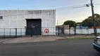 Foto 3 de Galpão/Depósito/Armazém para alugar, 1300m² em Parque Industrial Jose Belinati, Londrina