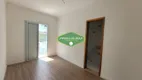 Foto 11 de Casa com 3 Quartos à venda, 120m² em Vila Gea, São Paulo