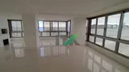 Foto 9 de Apartamento com 4 Quartos à venda, 213m² em Centro, Balneário Camboriú