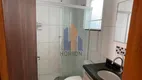 Foto 10 de Cobertura com 2 Quartos à venda, 100m² em Vila Camilopolis, Santo André