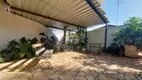 Foto 19 de Casa com 2 Quartos à venda, 125m² em Vila Perseu Leite de Barros, Campinas