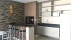 Foto 2 de Apartamento com 2 Quartos à venda, 49m² em Ipanema, Porto Alegre