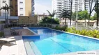 Foto 16 de Apartamento com 3 Quartos à venda, 169m² em Alto Da Boa Vista, São Paulo